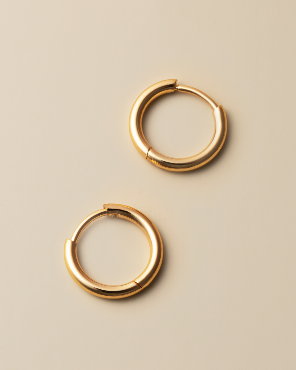 Mini Hoop